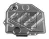MERCE 1262770895 Hydraulic Filter, automatic transmission